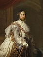 329 best King Henry images on Pholder | Artefact Porn, History Memes ...