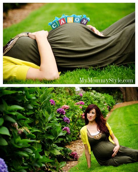 Maternity Photography Maternity Photography Poses