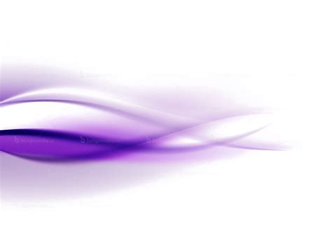 Purple Abstract Lines Png File Png Mart