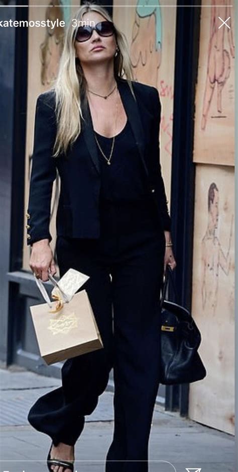 Pin By Vopreki Vsemu On Kate Moss In 2022 Kate Moss Style Queen Kate