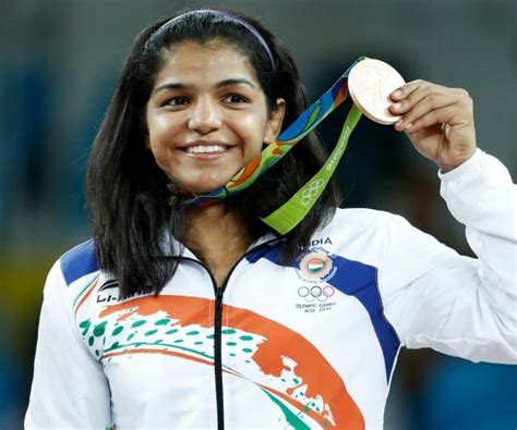 15 Most Famous Indian Sports Women Names 2023 Sports Women Famous