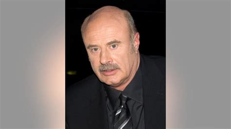 Dr Phil Tweets Then Deletes Message About Sex With Drunk Women Fox News