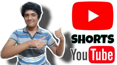 Youtube Shorts How To Download Youtube Shorts Youtube
