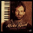 Mike Reid - Turning For Home | Releases | Discogs