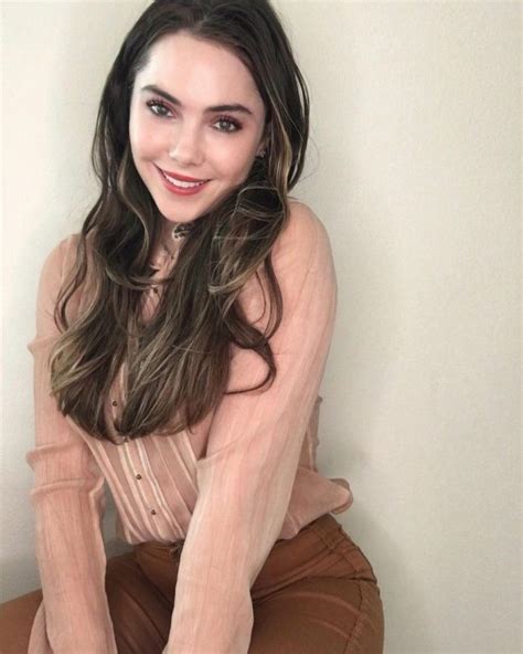 Mckayla Maroney Sexisest Pics From Early 2021 41 Photos The Fappening