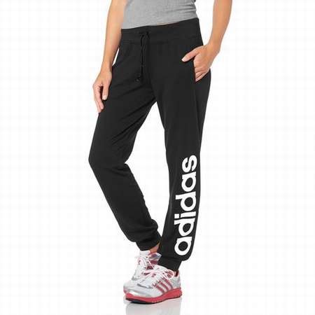 Codes promo, ventes flash, livraison offerte, trouvez le produit de vos rêves à prix réduit ! jogging adidas femme pas cher,jogging adidas femme pas ...