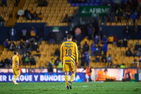 André Pierre Gignac no entrenó por dolor abdominal Telediario México