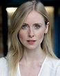 Diana Vickers to star in The Entertainer coming to Wolverhampton and ...