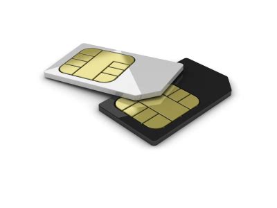 Strong 4g network unlike jio, but is still one of the famous. sim cards Archives - meshDETECT® Blog