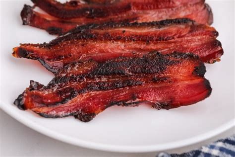 Maple Brown Sugar Bacon Cure Recipe Besto Blog