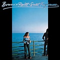 Sweet Forgiveness - Bonnie Raitt (vinyl) | Køb vinyl/LP, Vinylpladen.dk