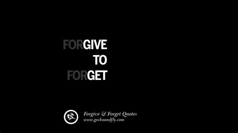Once you have, you will receive an email asking you to change your password. 50 Quotes On Forgive And Forget When Someone Hurts You In A Relationship