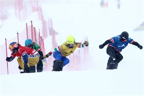 Contemporary and traditional local artists n. NSWIS News | Page 97 of 617 | NSW Institute of Sport (NSWIS)