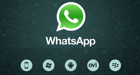 Whatsapp Crosses 400 Million Monthly Active Users Unpme