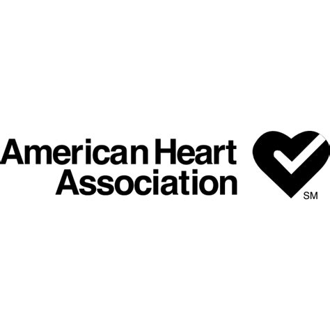 Amer Heart Assoc 2 Download Logo Icon Png Svg