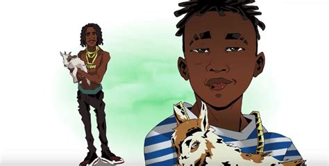 Ynw Bslime Anime Wallpapers Wallpaper Cave
