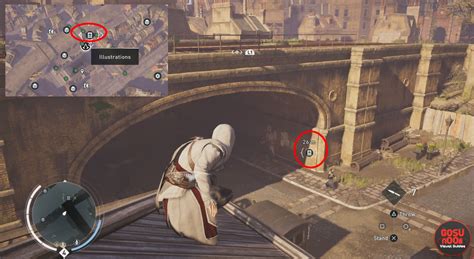 Illustration Locations Ac Syndicate