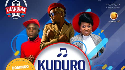 Afro house kuduro 2020 dance academia manuelkanza. Kuduro 2020 / Os ML - Lenda (Kuduro) 2020 / Danza kuduro official extended remix don omar ft ...