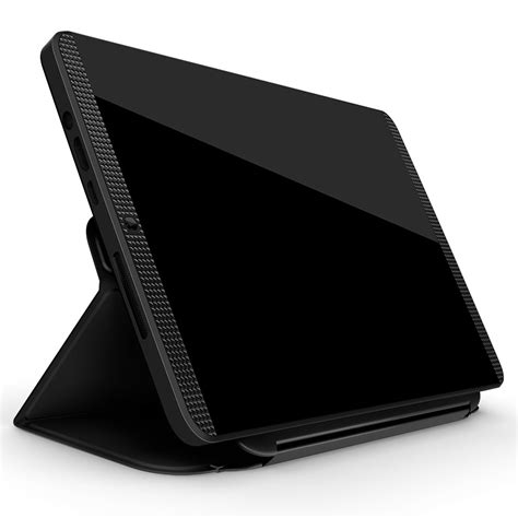 Check spelling or type a new query. NVIDIA SHIELD Tablet Cover K1 - Etui tablette NVIDIA sur ...