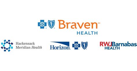 Braven Health Member Services