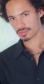 Eagle Eye Cherry - IMDb