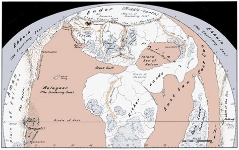 map-of-middle-earth-middle-earth-map,-middle-earth,-tolkien-map