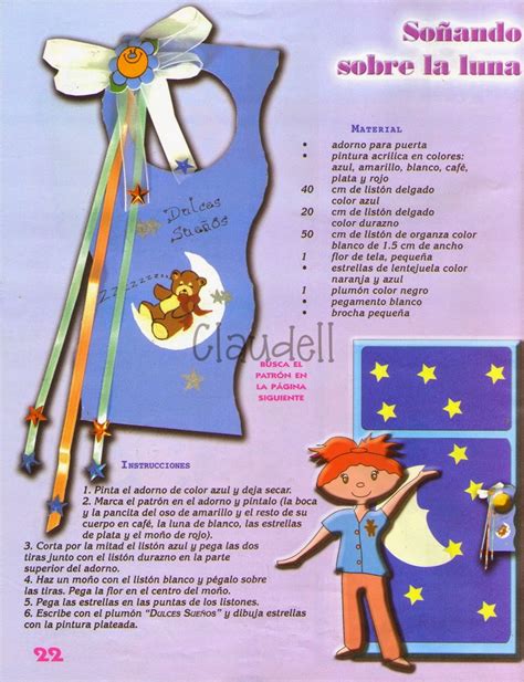 Como Hacer Peinados Para Ni As De Princesas Revistas De Manualidades