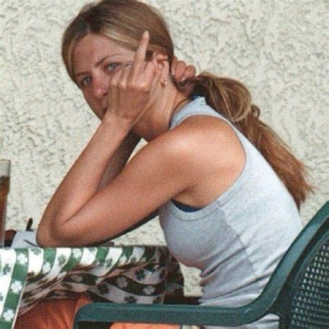 Pin On Jennifer Aniston