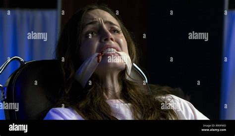 Gagged Movie High Resolution Stock Photography And Images Alamy