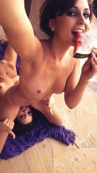 Nude Asian Girl X Nude Selfies Luscious
