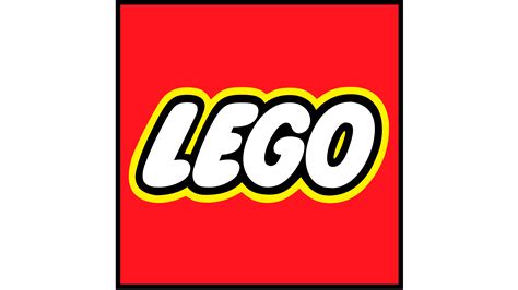 Logo Lego Png Png Image Collection