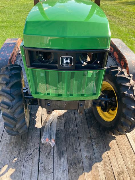 Buy and Sell in Bay City, Michigan | Facebook Marketplace