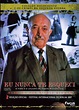 I Have Never Forgotten You: The Life & Legacy of Simon Wiesenthal (film ...