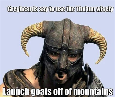 Elder Scrolls Meme Photos Cantik