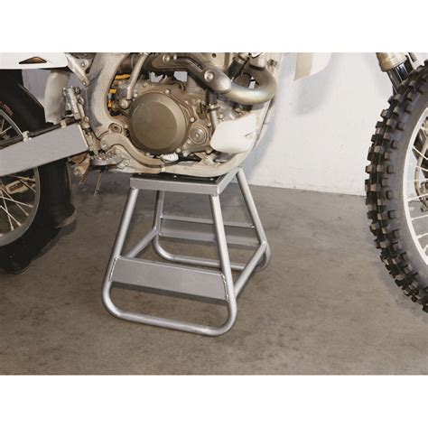 Dirt Bike Stand Save On Dirt Bike Stands At Hft