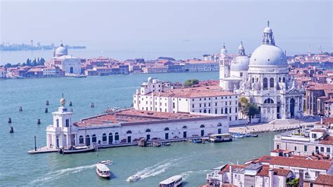 Venice City Picture Wallpaper Wallpapers Style