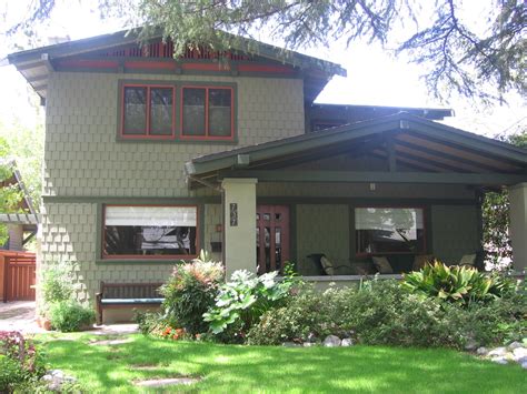 Pasadena – Bungalow Heaven Home Tour | It's A Magical World Old Buddy