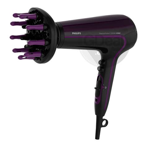 Compare, read reviews and order online. PHILIPS Hair Dryer 2200W (HP8233/03 (end 1/31/2021 12:00 AM)