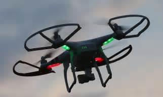 Sydney Woman Catches Drone Spying On Her Half Naked Daily Mail Online