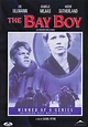 The Bay Boy - Alchetron, The Free Social Encyclopedia