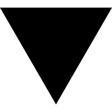 Triángulo Png