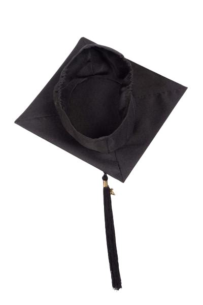 Graduation Cap Png High Quality Image Png All Png All