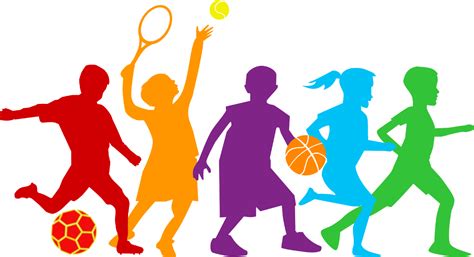 The Nature And Meaning Of Physical Education And Sport Quizizz
