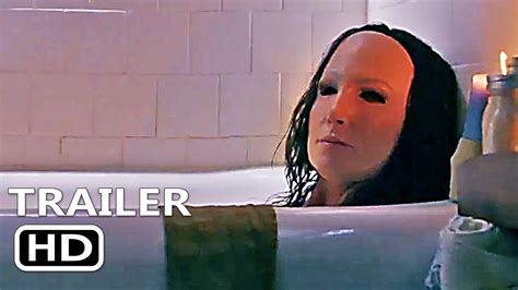 Here, 'cleaning lady' would be ok, too, but definitely not 'maid' or 'housemaid', as explained above. THE CLEANING LADY Official Trailer 2 (2019) Horror Movie ...