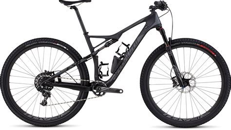 2016 Specialized Epic Expert Carbon 29 World Cup Specs Reviews