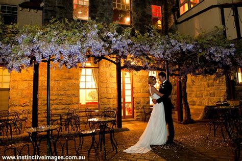 Jenolan Caves Wedding Venues Jenolan Easy Weddings