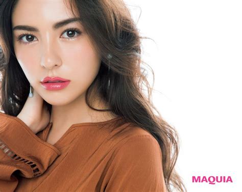 Japanese Model에 관한 146개의 최상의 Pinterest 이미지 아시아의 아름다움 얼굴 및 광고