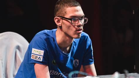Nairo Begins Streaming On Youtube After Twitch Ban How Did It Go