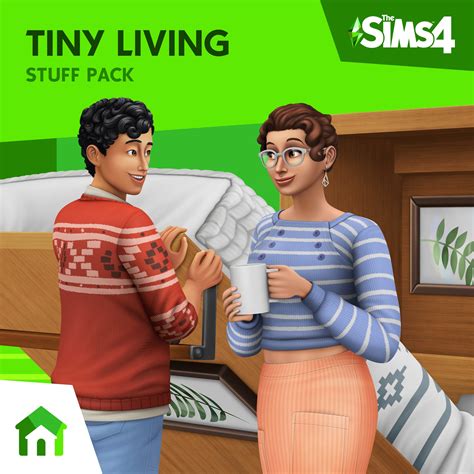 Sims 4 Teen Stuff Pack Mozinsurance