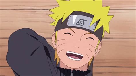 Happy Naruto Scenes Youtube